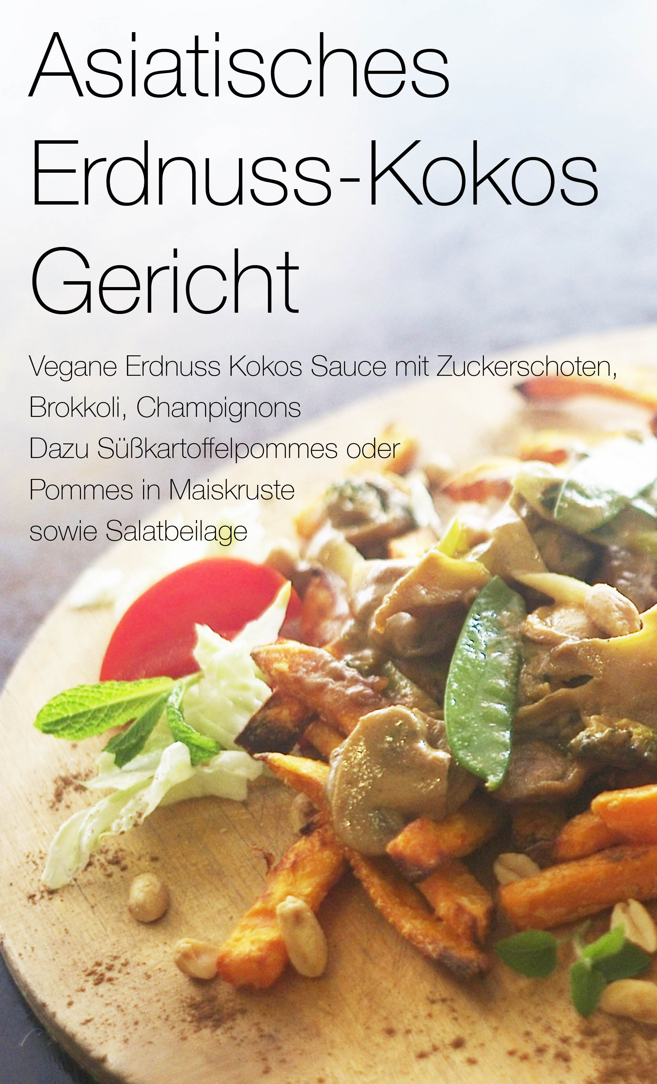 cafe coburg frühstück mittagessen vegan eis eisdiele frühstück mittagessen smoothie bowls eis salat kaffee tee musik kunst ausstellung brunch vegan
